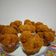 Cooksnap dari AAN untuk resep BOLU KUKUS GULA MERAH Lembut NO MIXER (#pr_recookanekabolkus)