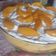 El cooksnap de Natalia López Trillo cuando hizo Postre de Galletitas Marias... Fácil y Rico😋.