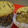 Cooksnap dari nia untuk resep Muffin Pisang Moist