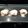 Zaximus42's cooksnap of when they made Gourmet Deli Crescents.