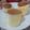 Cooksnap dari Muhammad yusuf untuk resep Japanese souffle pancake