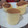 Cooksnap dari Muhammad yusuf untuk resep Japanese souffle pancake