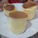 Cooksnap dari Muhammad yusuf untuk resep Japanese souffle pancake