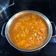 El cooksnap de Maricel cuando hizo Salsa bolognesa.