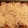 El cooksnap de Yabiana cuando hizo Masa para pizza al vino.