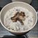 Cooksnap dari Aramaaya untuk resep Mushroom Soup (super simple!)