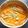 Trupti mankad's cooksnap of when they made ગુવાર નું શાક (Guvar Shak Recipe In Gujarati).