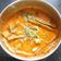 Trupti mankad's cooksnap of when they made ગુવાર નું શાક (Guvar Shak Recipe In Gujarati).