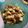 Cooksnap dari Ummu Ni'am untuk resep Tahu Dangdut Medan