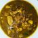 Cooksnap dari Resky Qiong untuk resep Nasu Palekko Itik Khas Pinrang