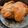 Cooksnap dari Metasias Azisa untuk resep Ayam Panggang Crispy Oven ala Indah