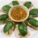 รูป Cooksnap ของ อัญญานี เมื่อเขาทำ ก๋วยเตี๋ยวลุยสวน คลีน