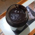 Cooksnap dari agustin herawaty untuk resep Selai Cokelat 🍫 Homemade Serbaguna