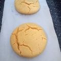El cooksnap de GRACIELA CUARZO🇦🇷 cuando hizo 🇻🇪 AREPAS (Venezuela).