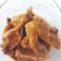 Cooksnap dari Selvy Zhang untuk resep Ayam kecap