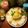 Cooksnap của Le Ngoc khi họ làm theo món Cơm trứng cho bé