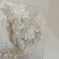 Cooksnap dari cizkah untuk resep Butter cream lembut,mudah dan murah hihi