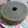 Cooksnap dari Tuti Pratiwi untuk resep Chiffon cake ketan hitam