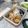 รูป Cooksnap ของ Natthasom Naruephai เมื่อเขาทำ หัวปลาแซลมอนต้มซีอิ๊วญี่ปุ่น