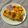 titir chowdhury's cooksnap of when they made এগ মোগলাই(ehh moglai recipe in Bengali).