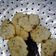 Cooksnap dari Angelina Purwanjani untuk resep Cireng Tahu