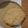 El cooksnap de Maria Virginia Odetti cuando hizo Galletitas de avena y mantequilla de maní.