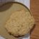 El cooksnap de Maria Virginia Odetti cuando hizo Galletitas de avena y mantequilla de maní.