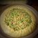 صورة من @diet_jojohealthmeals، شاركها بعد تجربة وصفة عيش باللحم