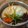 Cooksnap dari Revina untuk resep Silky Chawan Mushi (Japanese Steamed Egg)
