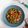 Cooksnap dari Wina Kartika untuk resep Meat balls garlic brokoli #rabubaru