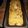 El cooksnap de Giuliana Rossi Caldas cuando hizo Budín de choclo y zanahoria light.