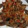 Cooksnap dari YuLia Nabelyn's Mam untuk resep Ikan Mujair Rica-rica