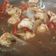 Cooksnap dari Heriana Setyorini untuk resep Udang pedas saus tiram
