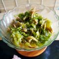 Cooksnap dari Resep BunBika untuk resep Sambalado Lado Mudo Khas Rumah Makan Padang