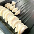 Cooksnap dari Diana untuk resep Kulit pangsit, kulit dimsum