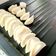 Cooksnap dari Diana untuk resep Kulit pangsit, kulit dimsum
