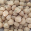 Cooksnap dari Chintia Stephanie untuk resep Cilok (Pentol Kanji)