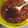 Cooksnap dari Suri Namira untuk resep Sambal Kecap Pedas untuk ikan bakar