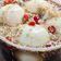 Cooksnap dari cut.mitha untuk resep MAECHORIAL JANGJORIM (telur kecap khas korea) mudah simple