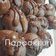 Cooksnap από Ερμινα Μακ στη συνταγή Μπισκότα κρακελέ αφράτα σοκολάτας