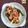 Cooksnap ha.lim39 semasa beliau membuat Ikan Tenggiri Goreng Cili Api.
