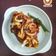 Cooksnap ha.lim39 semasa beliau membuat Ikan Tenggiri Goreng Cili Api.