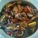 Cooksnap dari Jeaniva Anton untuk resep Pindang kuah pedas