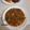 Sumana Mukherjee's cooksnap of when they made গার্লিক মাশরুম (garlic mushroom recipe in Bengali).
