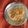 Sarika goyal 's cooksnap of when they made Ajwain paratha.