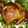 Cooksnap dari Azizah Endrastaty untuk resep Ayam Panggang Pedas Oven