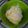 Cooksnap dari Yumna Mumtazah untuk resep Es krim mangga homemade