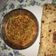 Tejal Gohil's cooksnap of when they made સેવ ટમેટાનું શાક (Sev Tomato Shak Recipe In Gujarati).