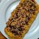 Cooksnap dari Eka Yulianto untuk resep Banana Strudel