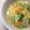 Cooksnap dari NilaNyl untuk resep #6 Sup jagung brokoli